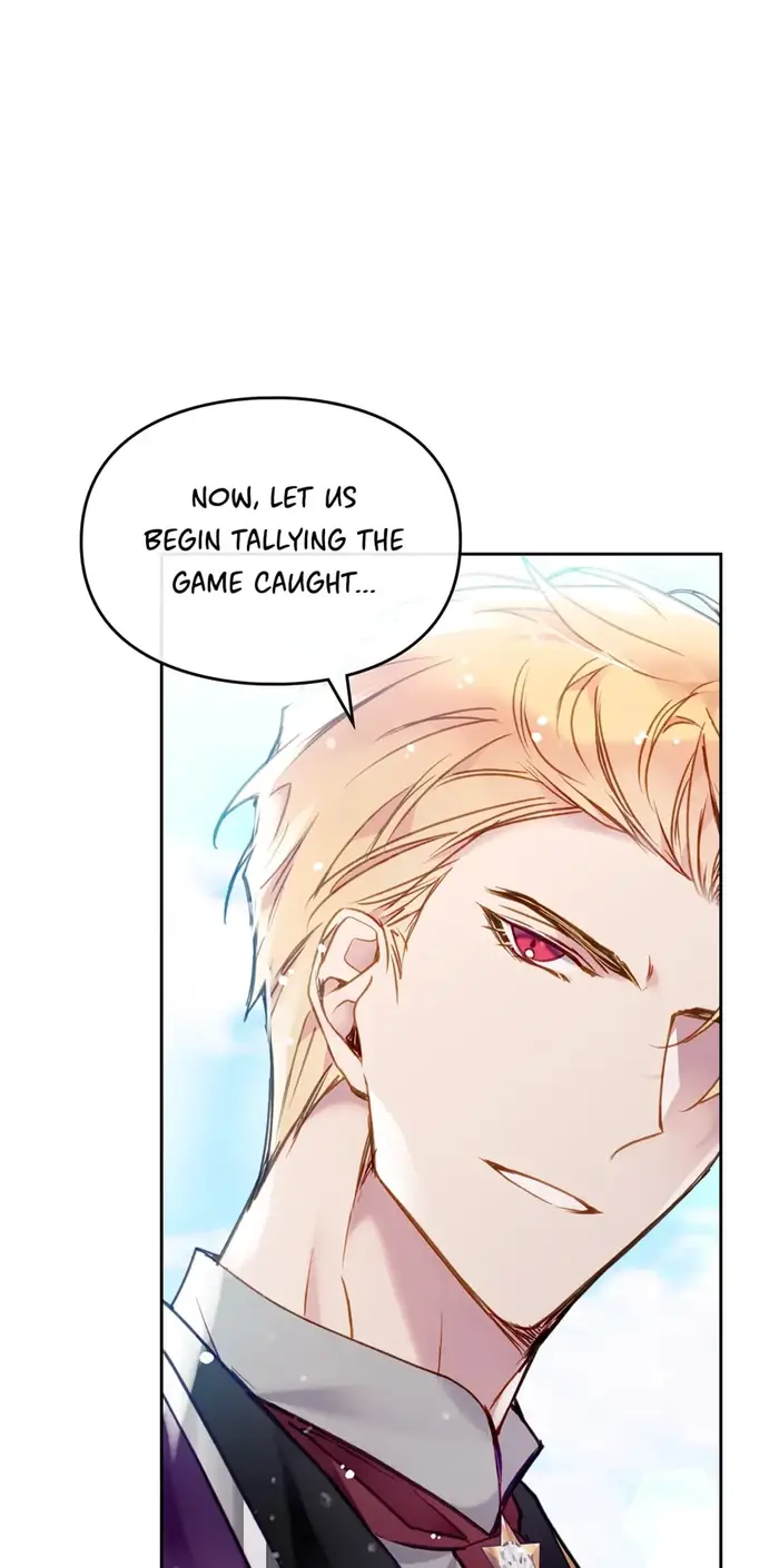 Villains Are Destined to Die Chapter 89 image 56_optimized